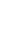 gt